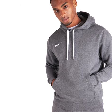 Nike park 20 hoodie